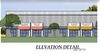 13836 Monroe Business Park photo